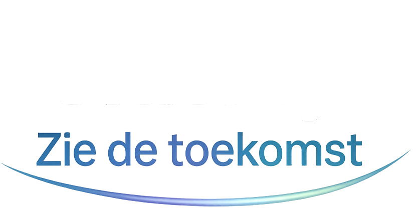 VRKoop — Zie de toekomst